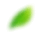 footer shape